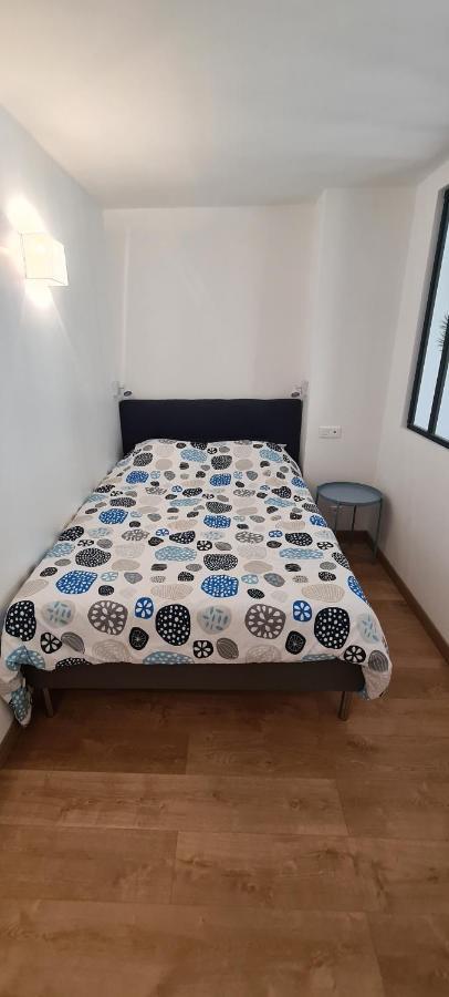 Perle Rare A 250M De La Plage ! Climatise Avec Parking, Balcon & Wifi Sainte-Maxime Kültér fotó
