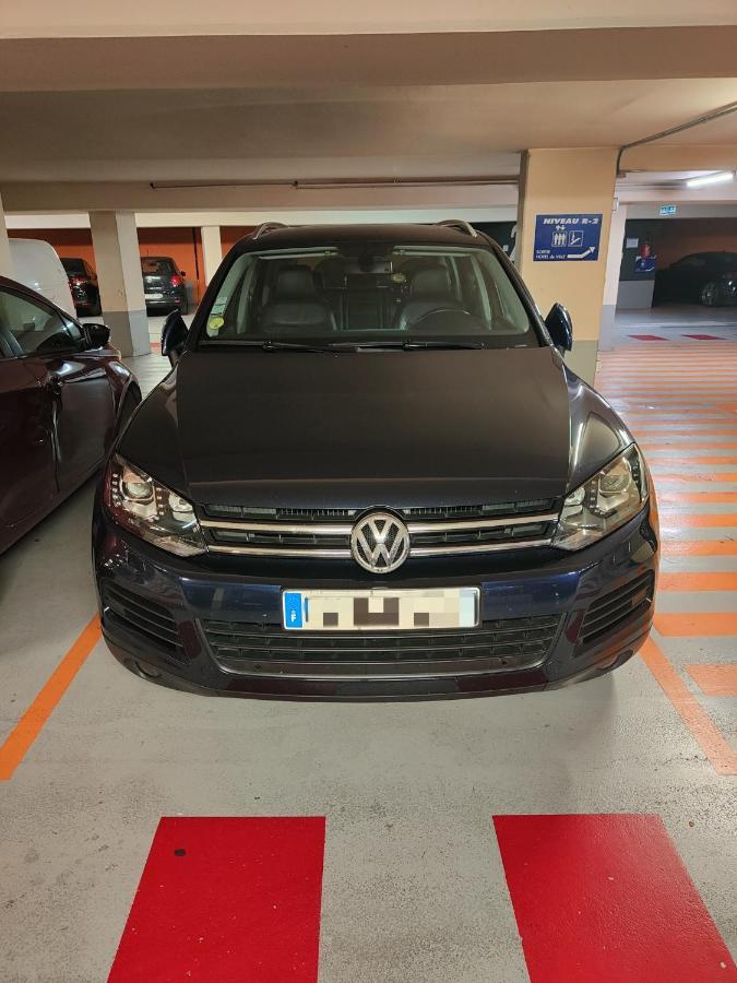 Perle Rare A 250M De La Plage ! Climatise Avec Parking, Balcon & Wifi Sainte-Maxime Kültér fotó